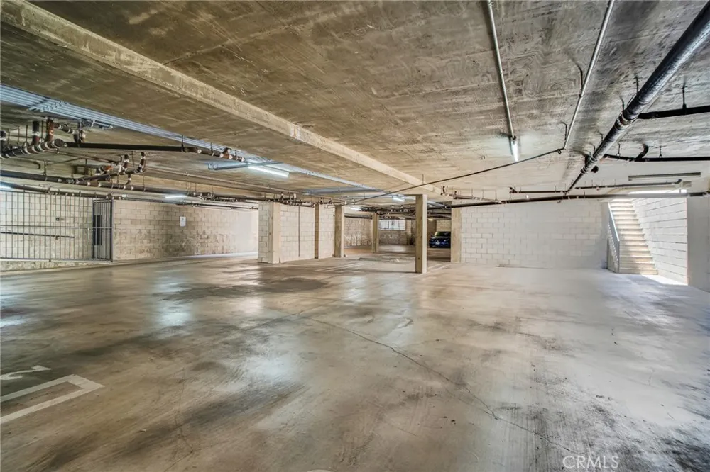 1207 Columbus Avenue Glendale, CA 91202
