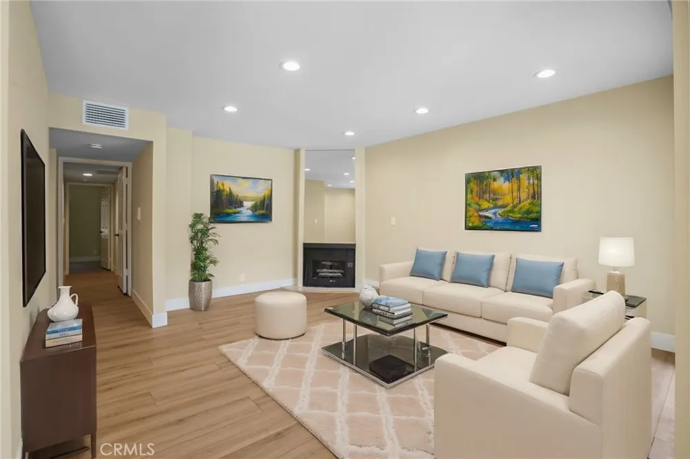 1207 Columbus Avenue Glendale, CA 91202