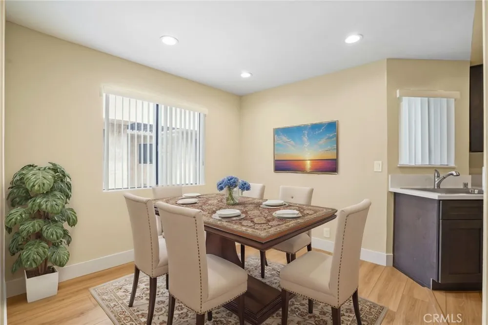 1207 Columbus Avenue Glendale, CA 91202
