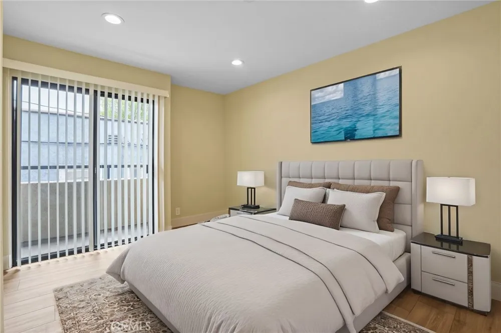 1207 Columbus Avenue Glendale, CA 91202
