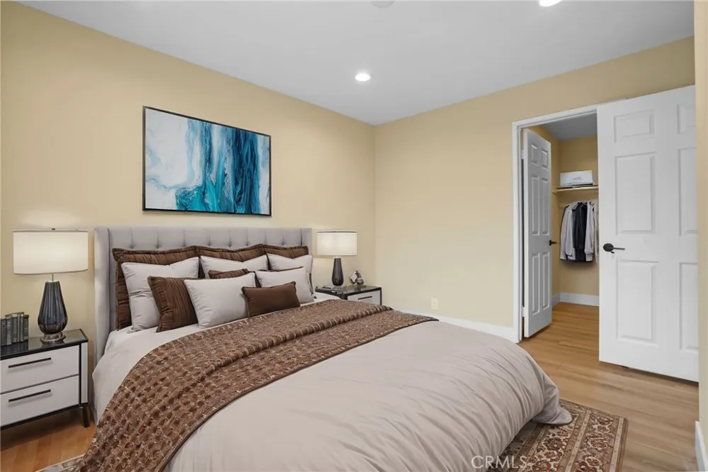 1207 Columbus Avenue Glendale, CA 91202