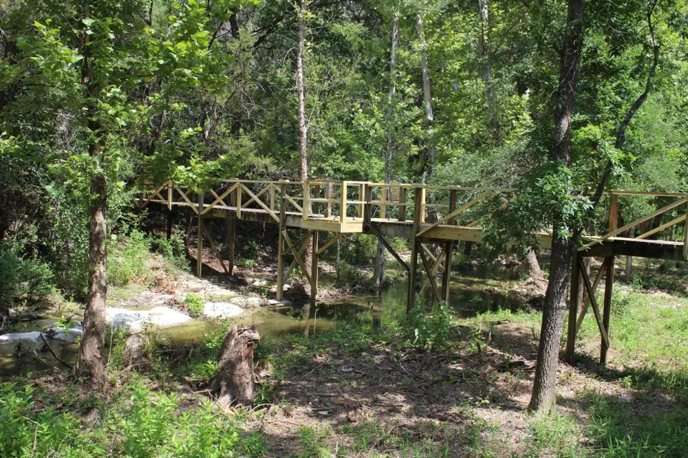 17234 E Reed Parks Road Jonestown, TX 78645