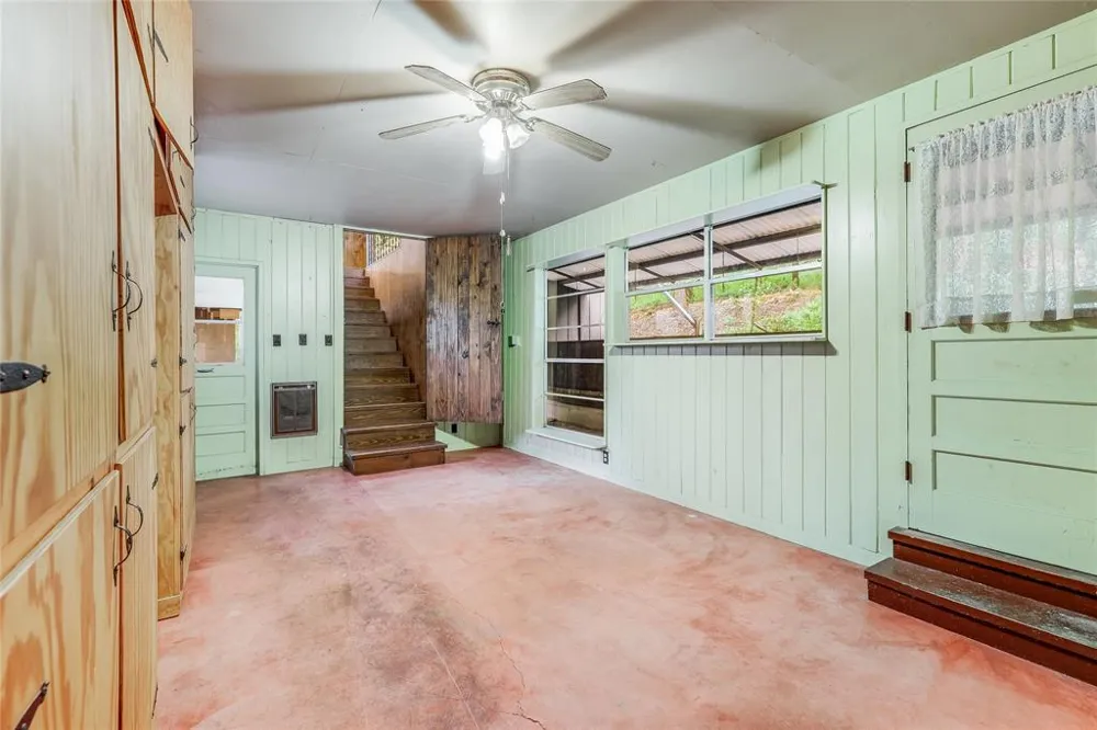 17234 E Reed Parks Road Jonestown, TX 78645