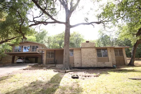17234 E Reed Parks Road