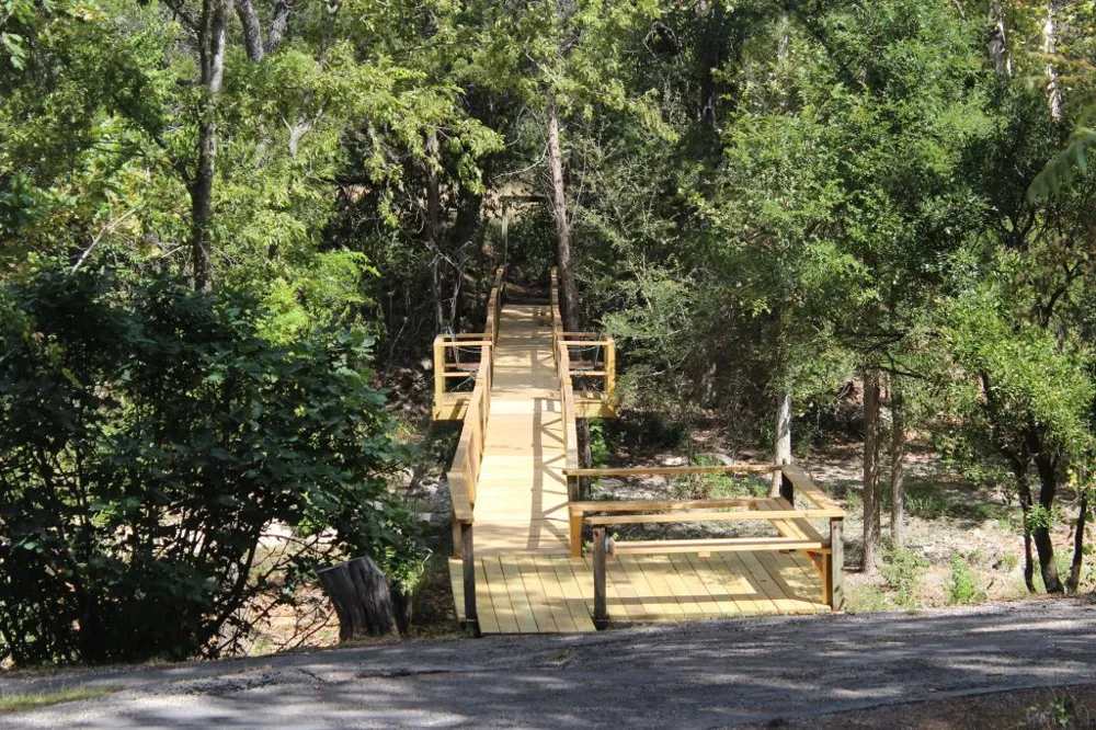 17234 E Reed Parks Road Jonestown, TX 78645