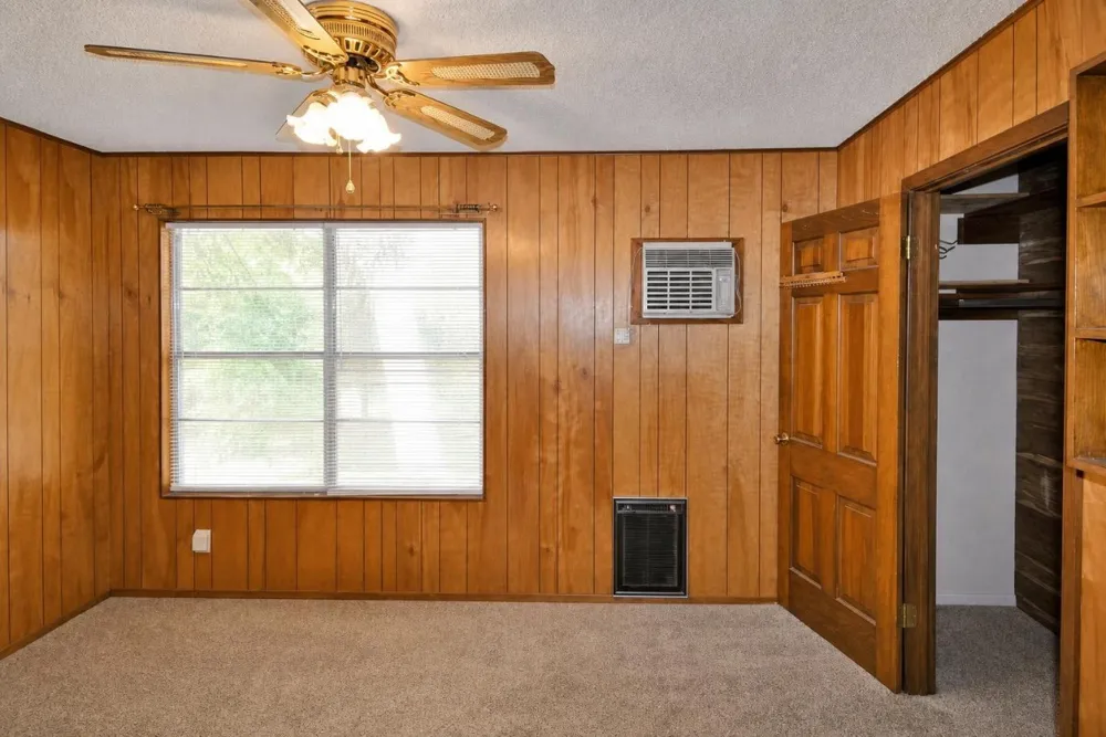 17234 E Reed Parks Road Jonestown, TX 78645