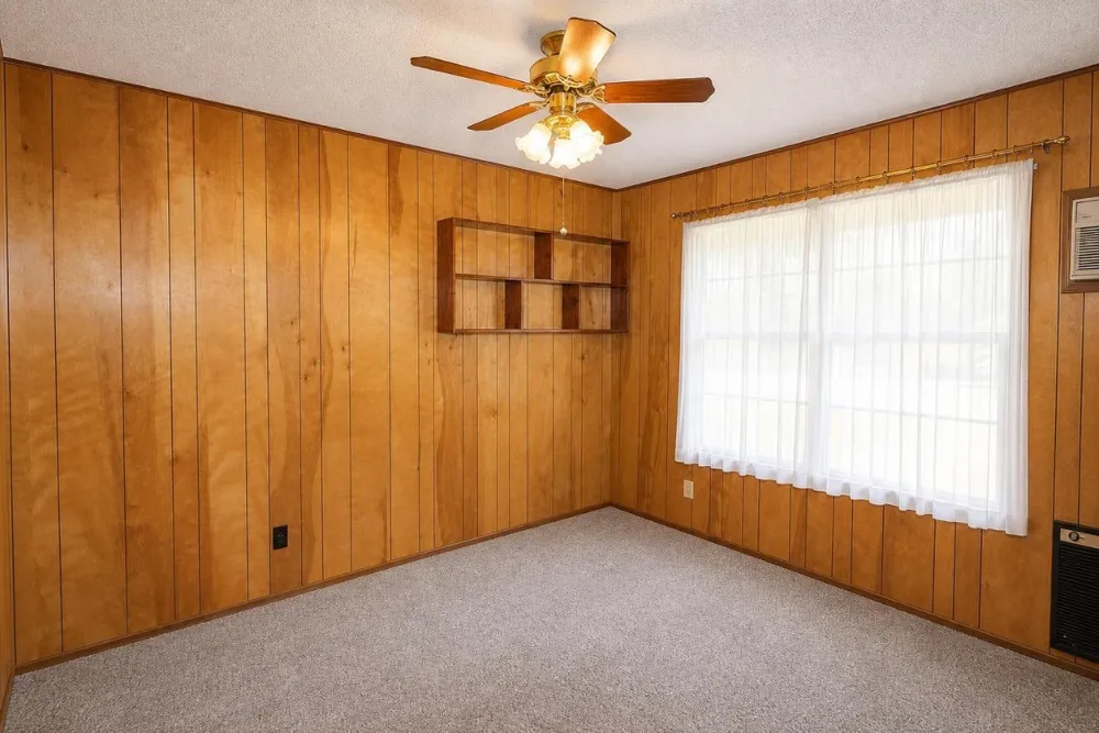 17234 E Reed Parks Road Jonestown, TX 78645