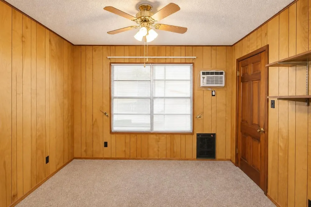 17234 E Reed Parks Road Jonestown, TX 78645