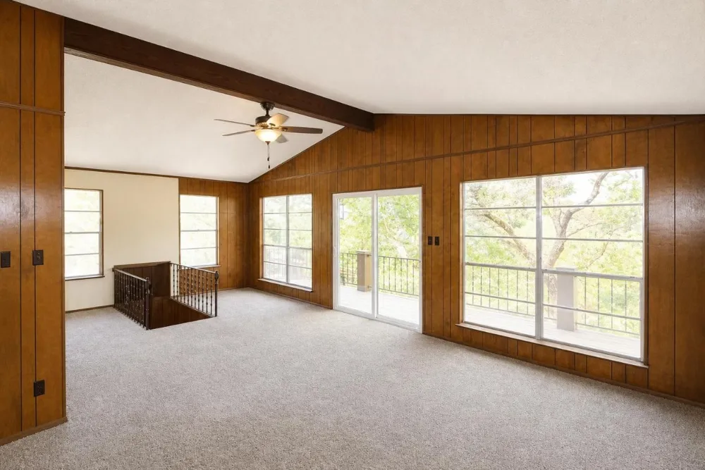 17234 E Reed Parks Road Jonestown, TX 78645