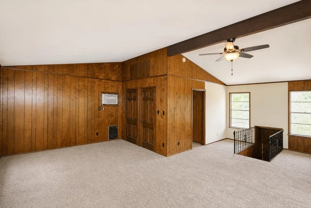 17234 E Reed Parks Road Jonestown, TX 78645