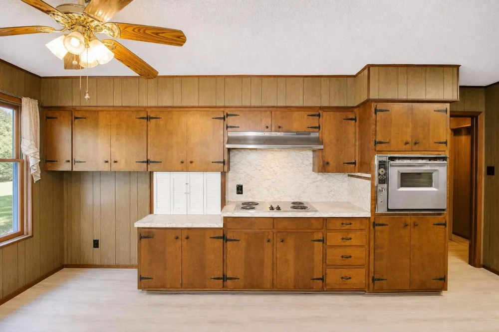 17234 E Reed Parks Road Jonestown, TX 78645