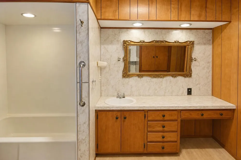 17234 E Reed Parks Road Jonestown, TX 78645