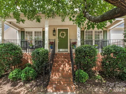 15606 Troubadour Lane
