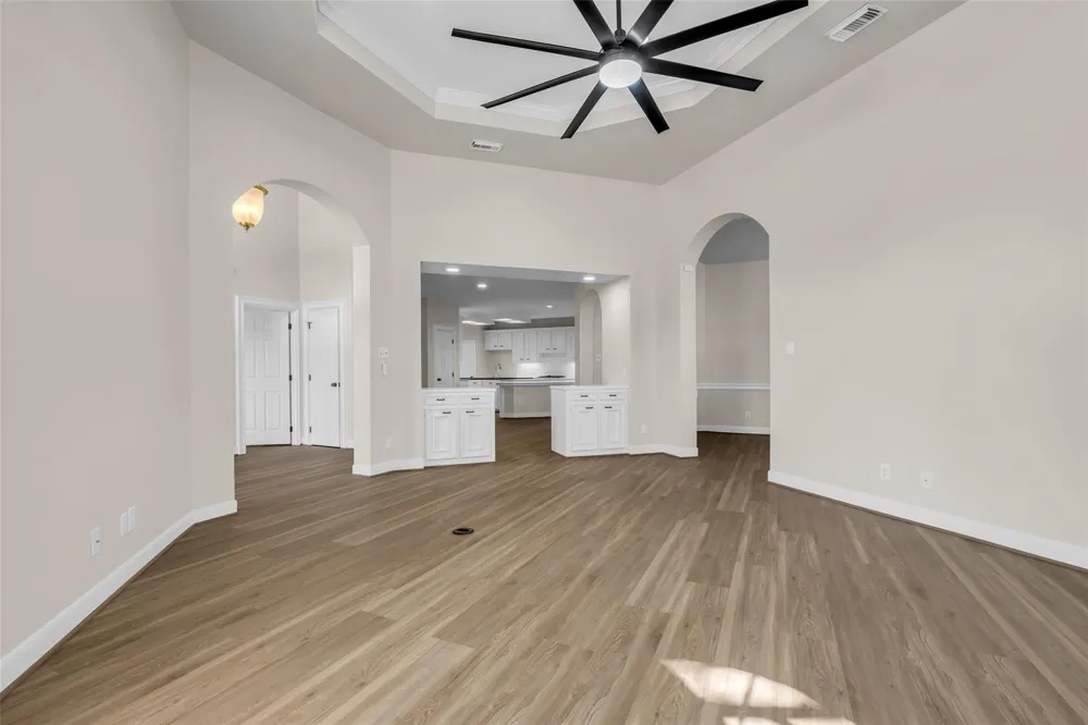 3102 Mountain Oak Court Houston, TX 77068