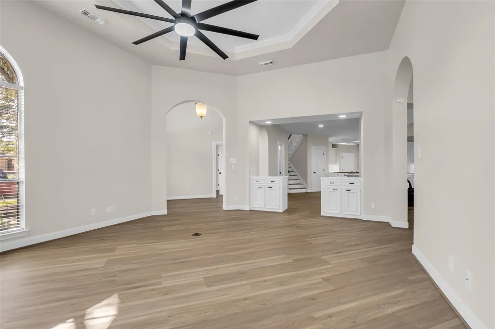 3102 Mountain Oak Court Houston, TX 77068
