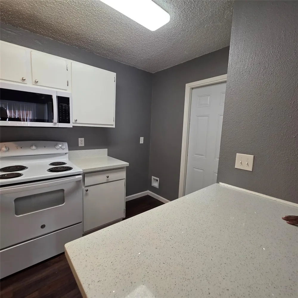 23535 Tree House Lane Spring, TX 77373