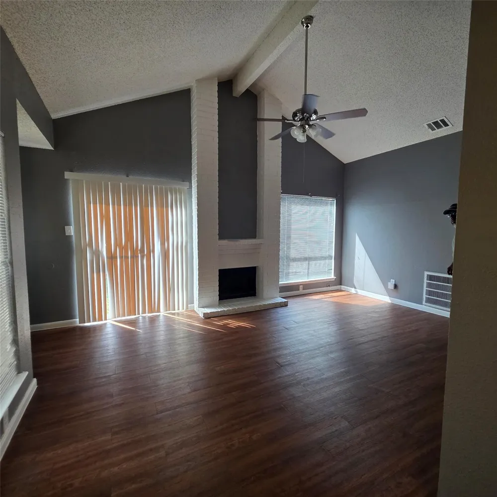 23535 Tree House Lane Spring, TX 77373