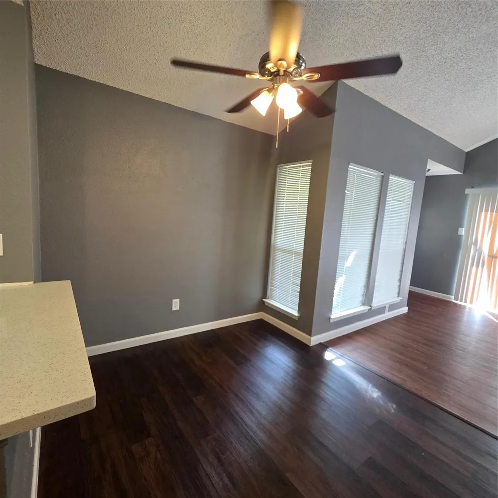 23535 Tree House Lane Spring, TX 77373