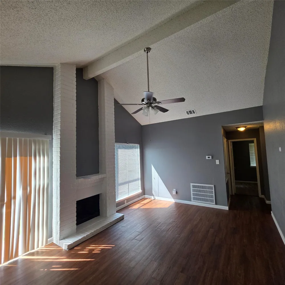 23535 Tree House Lane Spring, TX 77373