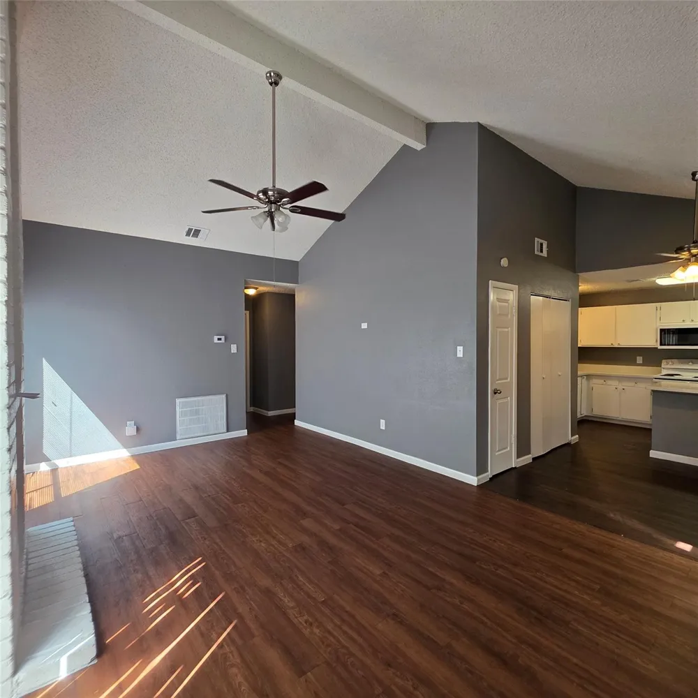 23535 Tree House Lane Spring, TX 77373