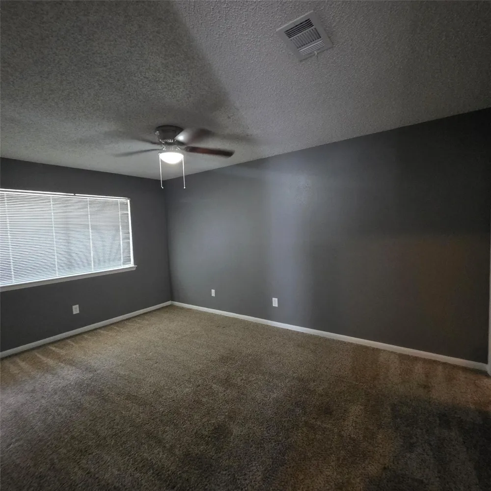 23535 Tree House Lane Spring, TX 77373