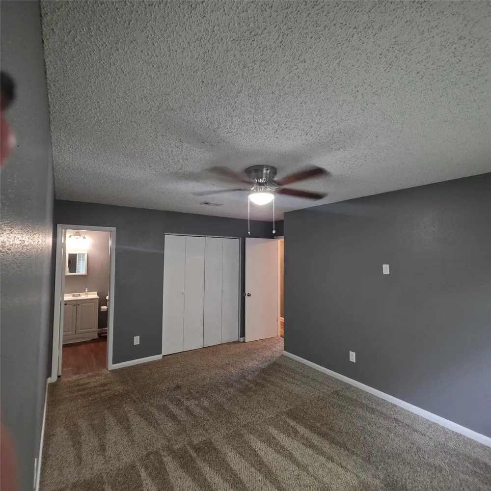 23535 Tree House Lane Spring, TX 77373