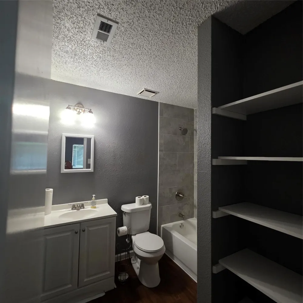 23535 Tree House Lane Spring, TX 77373