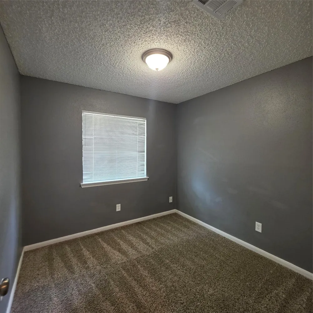 23535 Tree House Lane Spring, TX 77373