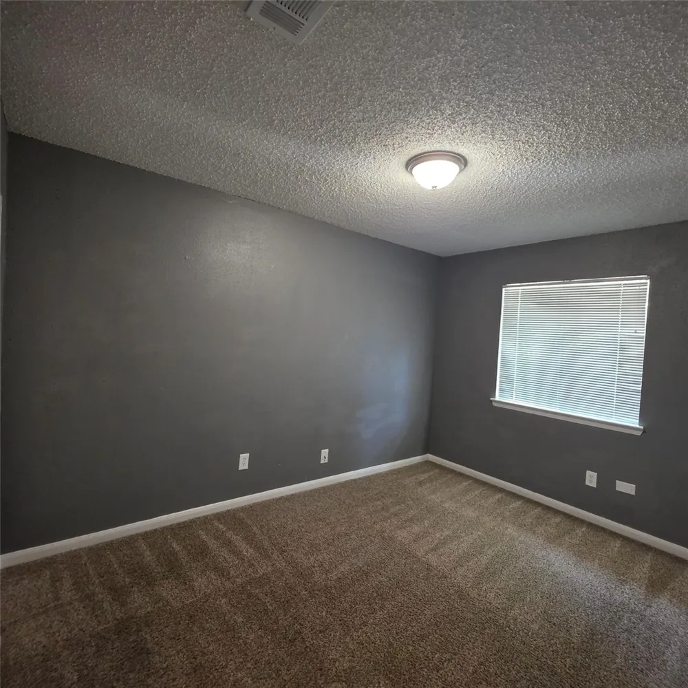 23535 Tree House Lane Spring, TX 77373