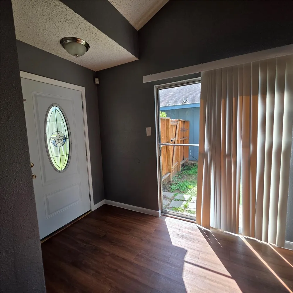 23535 Tree House Lane Spring, TX 77373