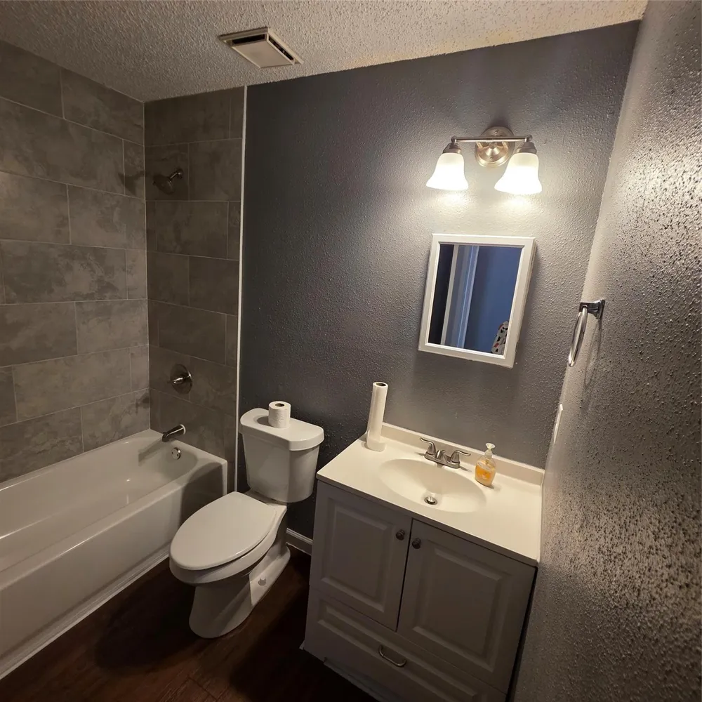 23535 Tree House Lane Spring, TX 77373