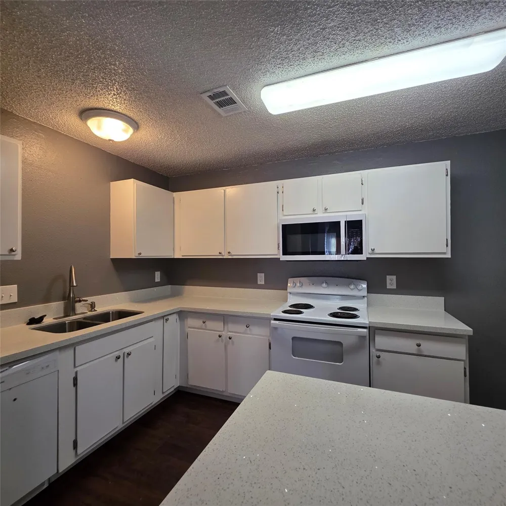 23535 Tree House Lane Spring, TX 77373