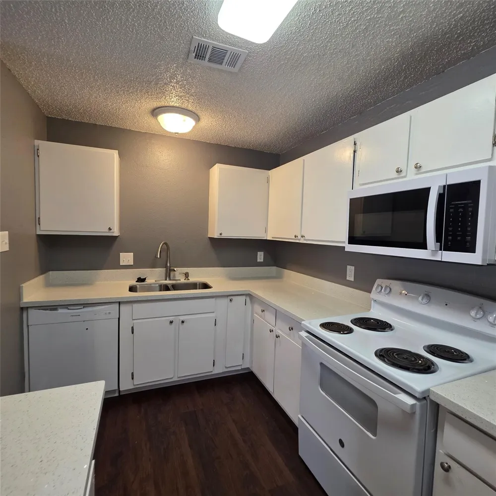 23535 Tree House Lane Spring, TX 77373