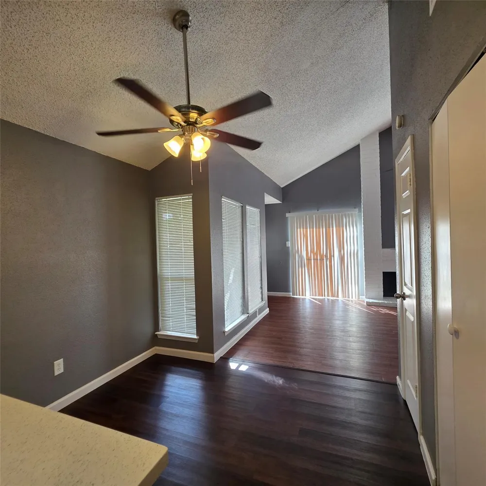 23535 Tree House Lane Spring, TX 77373