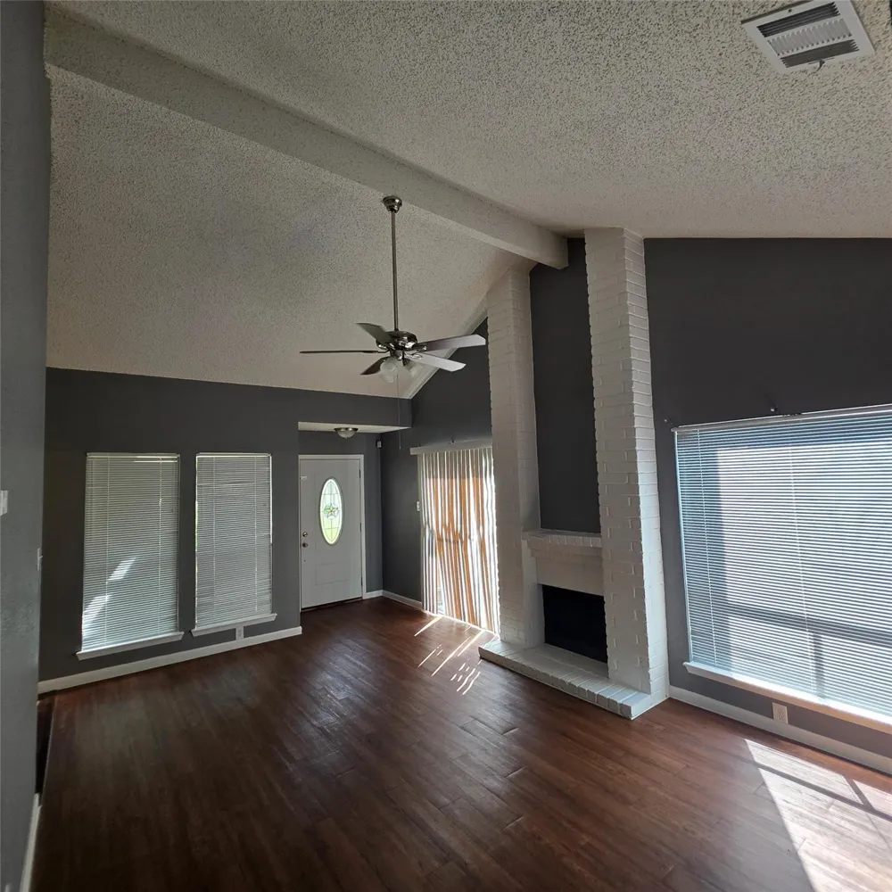 23535 Tree House Lane Spring, TX 77373