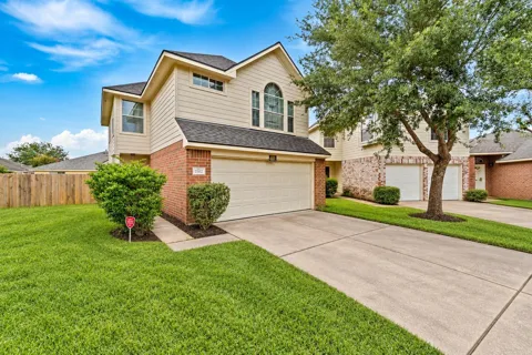 7102 Biton Drive