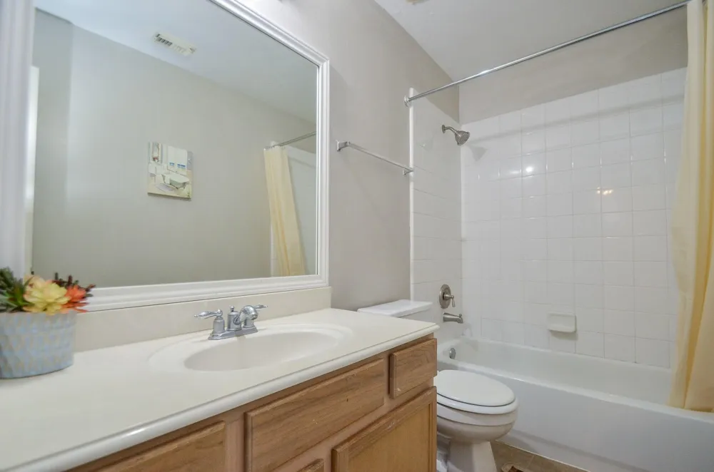 7102 Biton Drive Houston, TX 77083