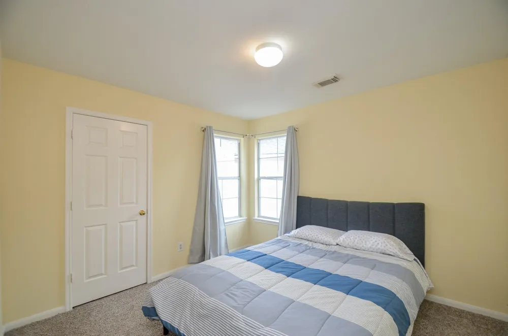7102 Biton Drive Houston, TX 77083