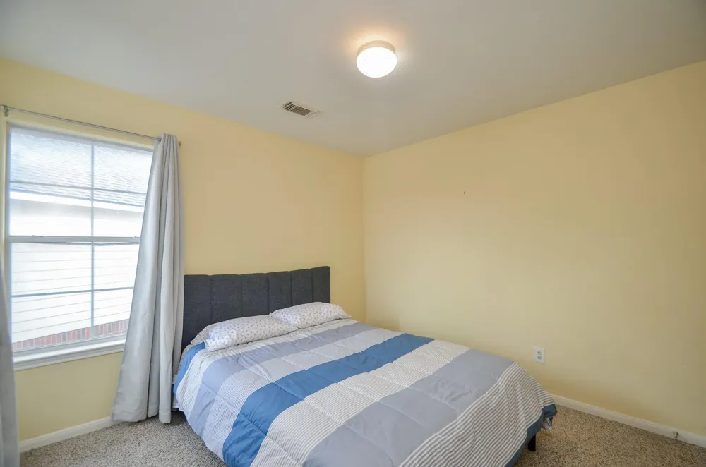 7102 Biton Drive Houston, TX 77083