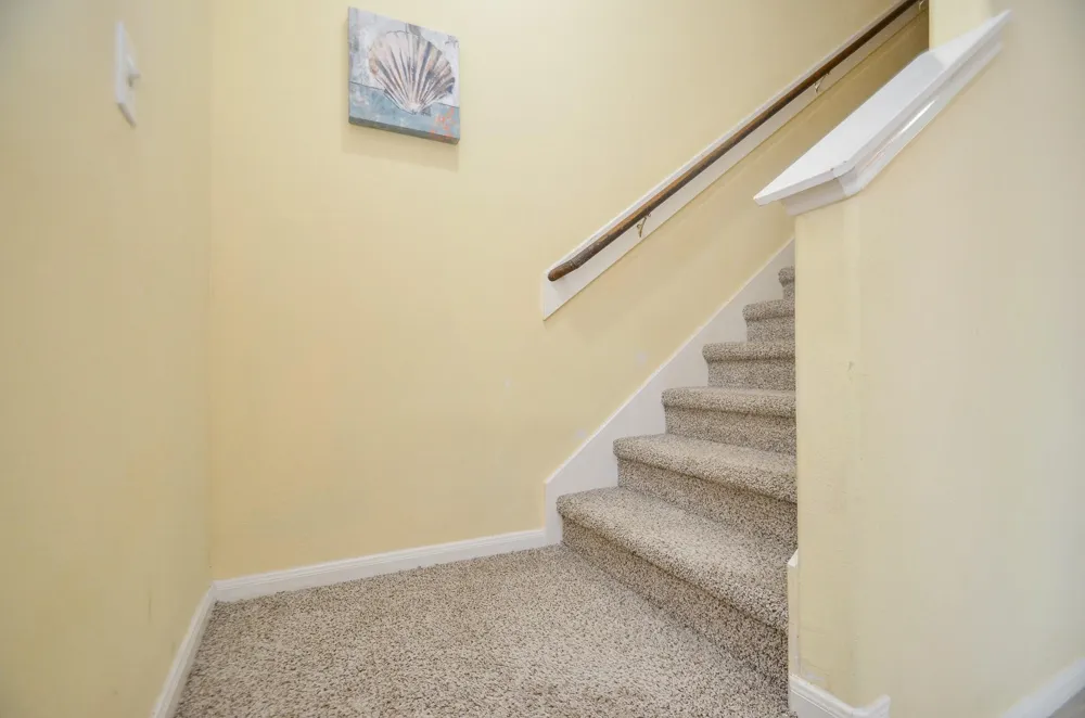 7102 Biton Drive Houston, TX 77083