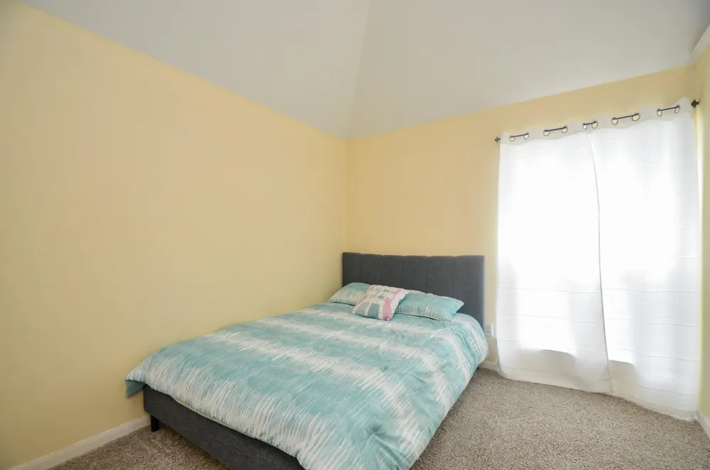 7102 Biton Drive Houston, TX 77083