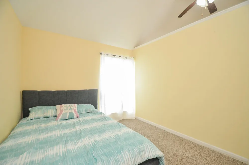 7102 Biton Drive Houston, TX 77083