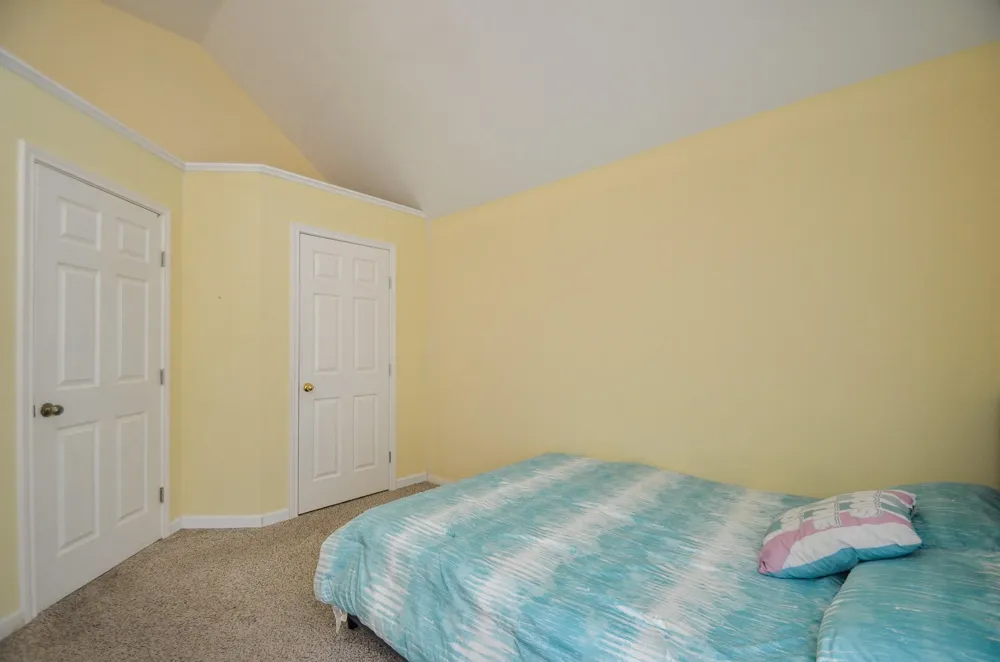 7102 Biton Drive Houston, TX 77083