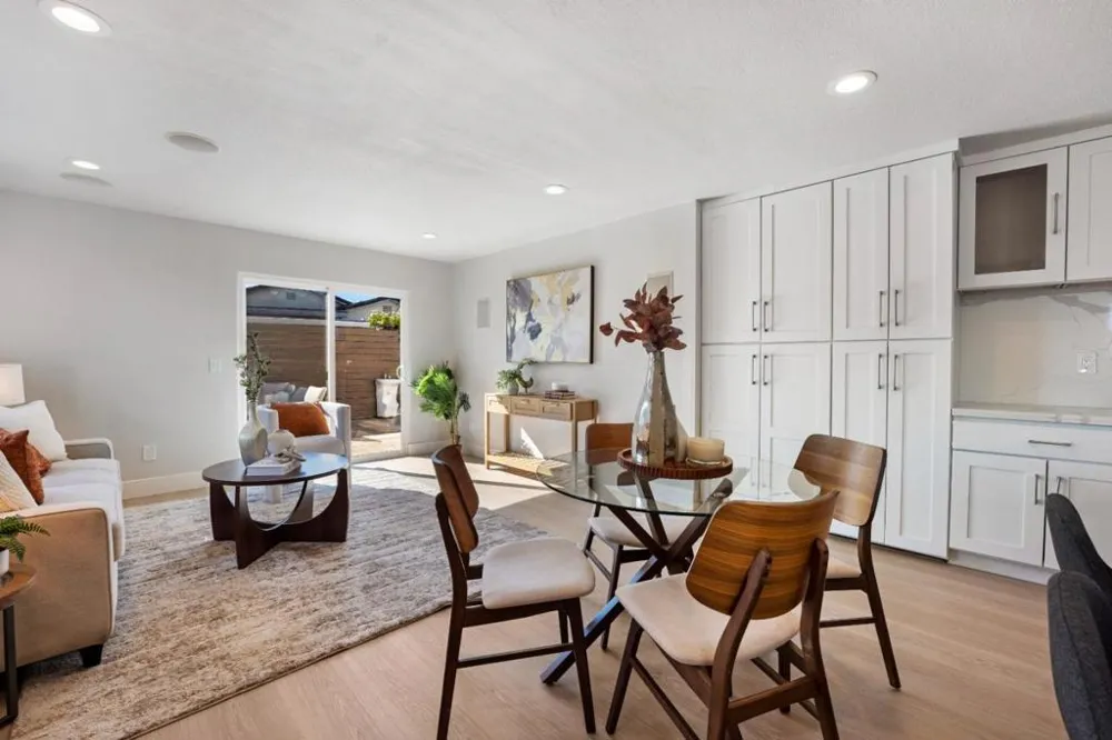 320 Manzanita Court Milpitas, CA 95035