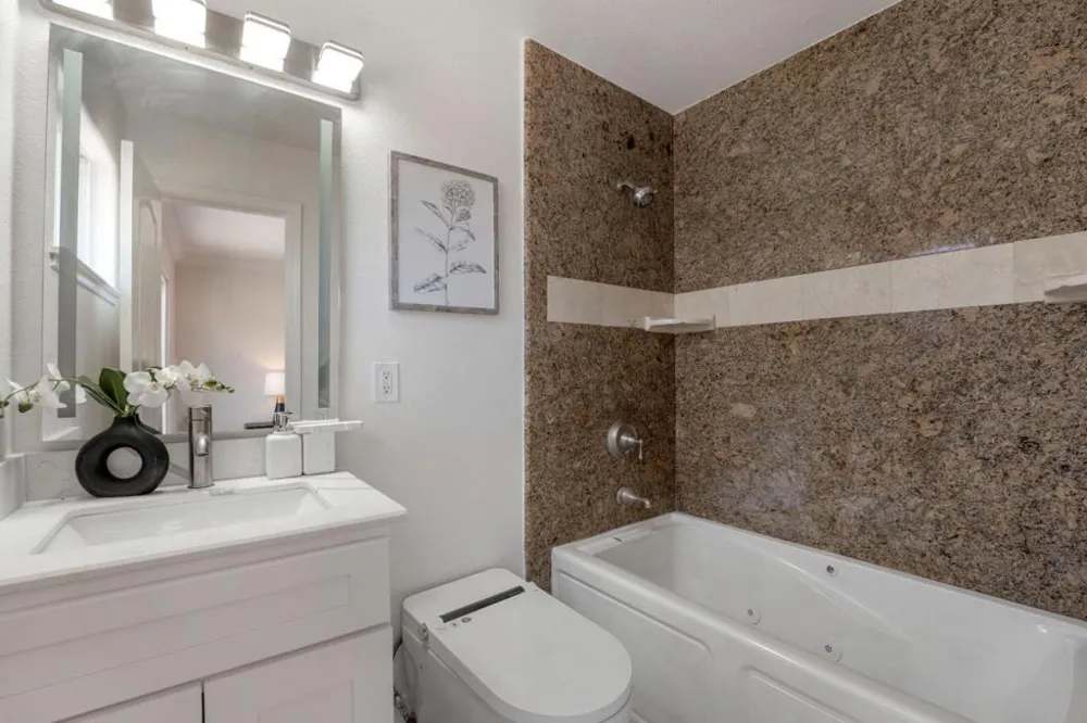 320 Manzanita Court Milpitas, CA 95035