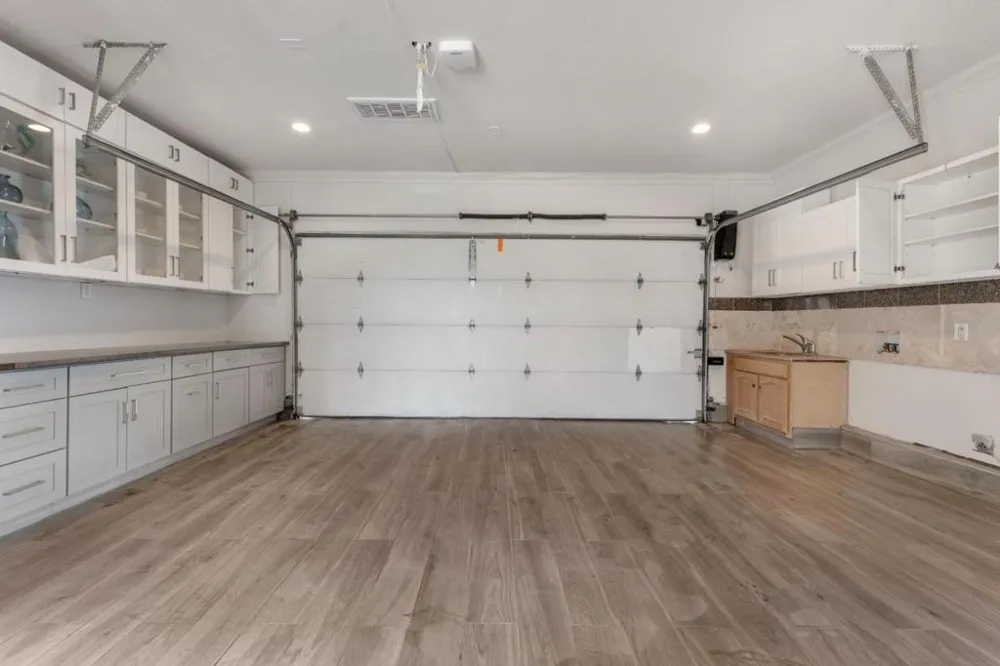 320 Manzanita Court Milpitas, CA 95035
