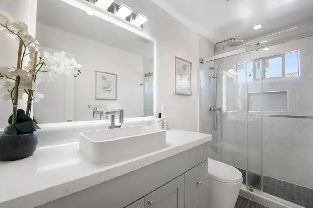 320 Manzanita Court Milpitas, CA 95035