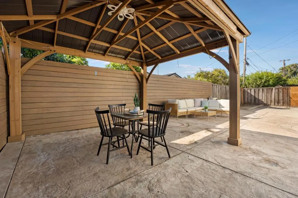 320 Manzanita Court Milpitas, CA 95035