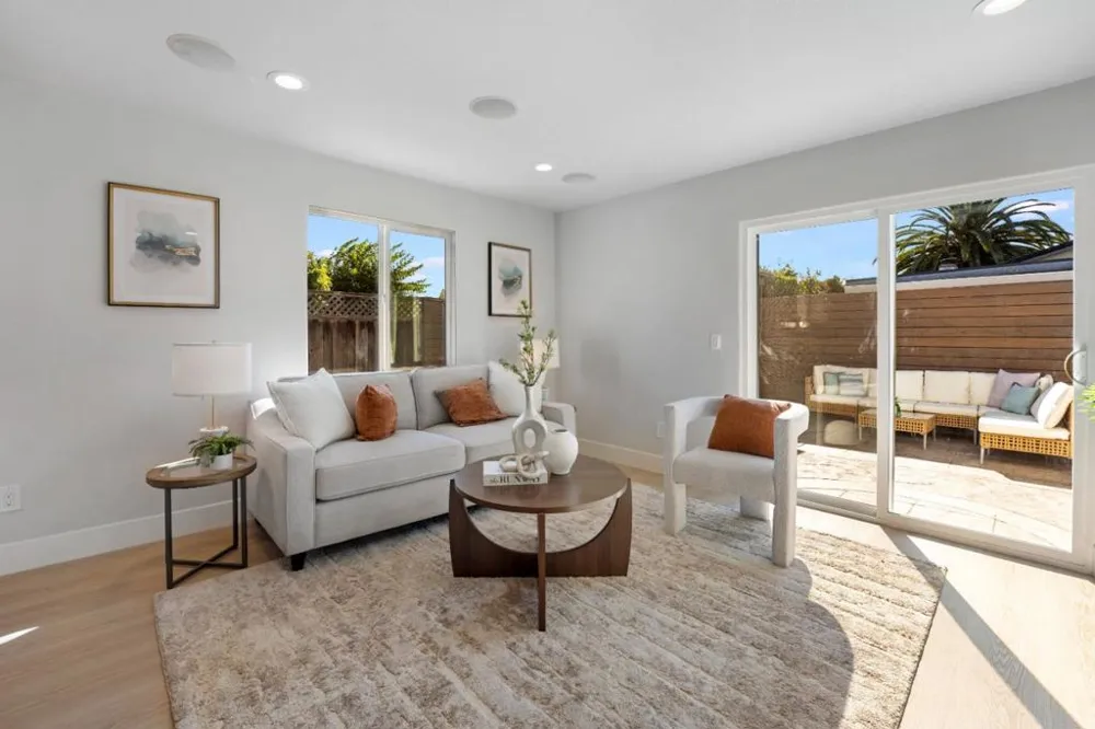 320 Manzanita Court Milpitas, CA 95035