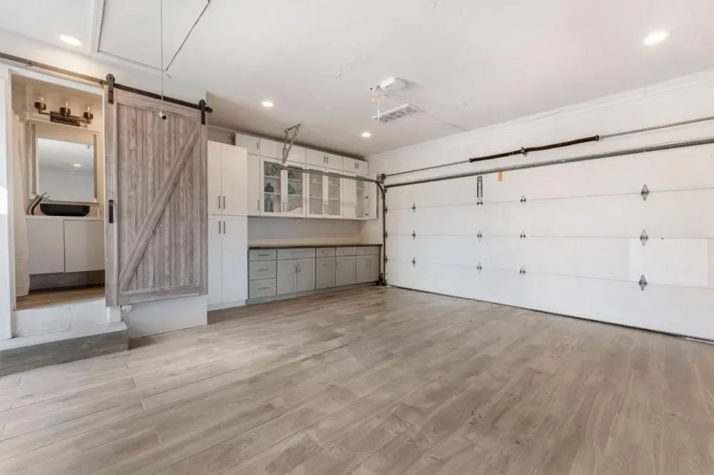 320 Manzanita Court Milpitas, CA 95035